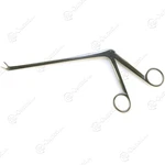 Boss Instruments Ltd 70-0971 Cushing Ivd Rongeur. Fixed Price $91.08.