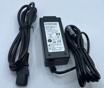 Kci Vac Inventus Ref MWA065015A, 4103730 Power Supply 15V 4.8A. Fixed Price $203.03.