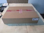 Lenovo Thinkpad X220 X230 Ultrebase Series Docking Station 0A33932 04W1420. Fixed Price $105.00.