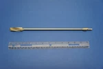 Zimmer 401-15 Medullary Canal Reamer. Fixed Price $79.99.