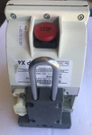 Siemens Table Control Module 04775768 (international Delivery Also). Fixed Price $395.00.