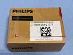 Philips Baaske Medical Network Isolator Mi 1005 2005674 Part 4598-003-21071. Fixed Price $175.99.