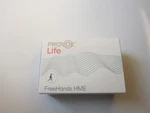 Atos Provox Life Hands Free Hme Ref 7440 / 30 Qty New Sealed Exp 5-31-2028. Fixed Price $73.50.