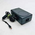 Sonosite P00538-03 Portable Ultrasound 16V 2.8A Switch Mode Power Supply Adapter. Fixed Price $109.99.