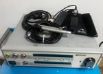 Conmed D3000 Console W/E9005 Hall High Speed Shaver & Foot Switch. Fixed Price $2000.00.