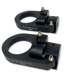 Newport Focus 9892 Flipper Optic Mount In Diameter, Pcs. Fixed Price $72.00.