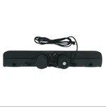 Drive Medical Delta Mtr Only For Head / Footspring 15037MN #15033 #15235. Fixed Price $195.99.