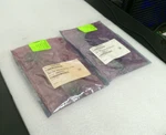 Varian Pcb Assy Infrared Emitter 110121012. Fixed Price $139.99.
