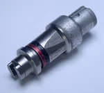 Stryker #4103-435 High Torque Hudson 4:1 Modified Trinkle Attachment Stainless. Fixed Price $28.80.