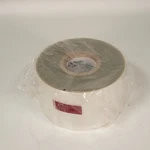 4TITUDE Clear Weld Seal Mark Ii, 500 X 115 Mm Roll (product Code: 4TI-0574. Fixed Price $99.00.