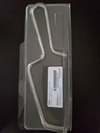 Dentsply Dental Laboratory Saw -- No Blades. Fixed Price $20.00.