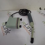 B-k Medical 8808E 10-5 Mhz Linear Transducer. Fixed Price $1482.00.