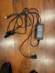 Nxt Monitor Power Supply Adapter 19V 3.42A 65W For Compatible Brand. Fixed Price $23.16.