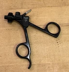 Karl Storz 33125 Handle. Fixed Price $67.50.