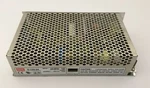 Ge Proteus S-150-24 Power Supply. Fixed Price $135.00.