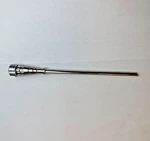 R.wolf 8475.031 Sinus Sheath For Irrigation Handle. Fixed Price $100.00.