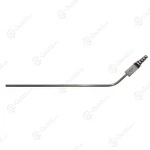 R. Wolf 8150.19 Aspiration Tube. Fixed Price $45.58.