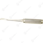 S&a Manufacturing Cobb Gouge 7MM Width, Medium Curve, Heavy Duty 9-1/2IN. Fixed Price $58.00.