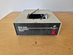 American Scan Microdilution Viewer B1010-6. Fixed Price $65.00.