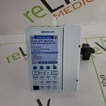 Baxter Sigma Spectrum 6.02.08 With B/g Battery Infusion Pump. Fixed Price $61.00.