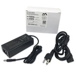 Power Supply For Welch Allyn Spot Vital Signs Monitors. Fixed Price $95.00.