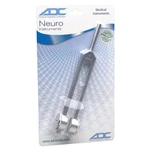 Adc Aluminum Alloy Medical Grade Tuning Fork With Weight 203 Mm Length 1 Each. Fixed Price $18.17.