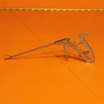 Arthrex AR-13997MFF Multifire Fastpass Scorpion With Flushpoint. Fixed Price $2400.00.