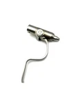 Stryker 4100-126-000 Adjustable Pin Collet Attachment 3-1/2". Fixed Price $99.00.