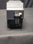Datex-ohmeda M-caio 5 Agent Gas Module * 3 Months Warranty. Fixed Price $690.00.