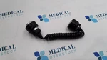Olympus Video Processor Pigtail For CV-140. Fixed Price $249.98.