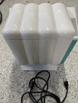 Kavo Quattrocare 2104A Dental Handpiece System For Parts Only Non-working. Fixed Price $150.00.