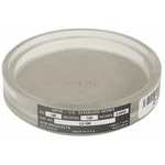 Advantech L3-S18 Testing Sieve, Acrylic, Mm. Fixed Price $157.99.