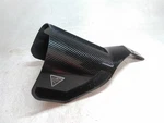 Siemens 07445666 Carbon Fiber Head Support As-is. Fixed Price $152.10.