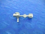 Karl Storz As-is. Fixed Price $40.00.