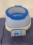 Endosafe Endoscopy Products M601. Fixed Price $1323.24.