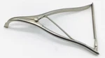 Codman 61-2525 Lamina Spreader 11". Fixed Price $75.00.