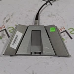 Conmed C9863 Pedal Footswitch. Fixed Price $76.00.