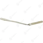Linvatec C8112 Eccentric Guide. Fixed Price $29.53.