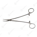 Lawton 06-0336 Rochester Ochsner. Fixed Price $18.60.