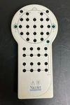 Nicolet Eeg Headbox 672-603900 No Cable. Fixed Price $87.99.