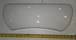 26CC88 Toilet Tank Lid, American Standard, 4010, F26, White, 18-7/8" X 7-1/4" Oa. Fixed Price $74.96.