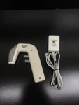 Drummond Scientific Cat No 4-000-501 XP2 Portable Pipet-aid Controller. Fixed Price $227.96.
