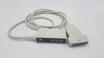 Philips L12-5 Linear Array Ultrasound Transducer Probe. Fixed Price $846.99.