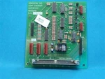Sonoscan A500048 Csam Encoder Interface Board. Fixed Price $389.00.