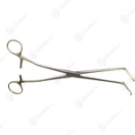 V. Mueller SU6129 Glassman Anterior Resection Clamp. Fixed Price $86.12.