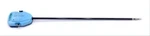 Intuitive 420327 Surgical Da Vinci Hemo-lok Medium-large Clip Applier,. Fixed Price $350.00.