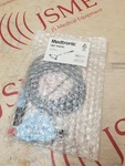Medtronic 5492AL Patient Cable -brand New. Fixed Price $189.99.