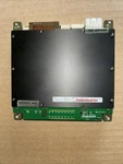 Gendex GXDP-700 3D Sensor 6X8. Fixed Price $500.00.