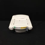 Ge 2036750-001 Dash Port Docking Station. Fixed Price $134.33.