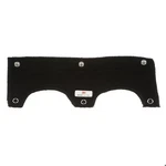 3M Versaflo Forehead Comfort Pad/sweat Pad, M-series, 10 Pk M-957/L-115. Fixed Price $75.05.